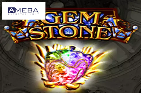 Gemstone